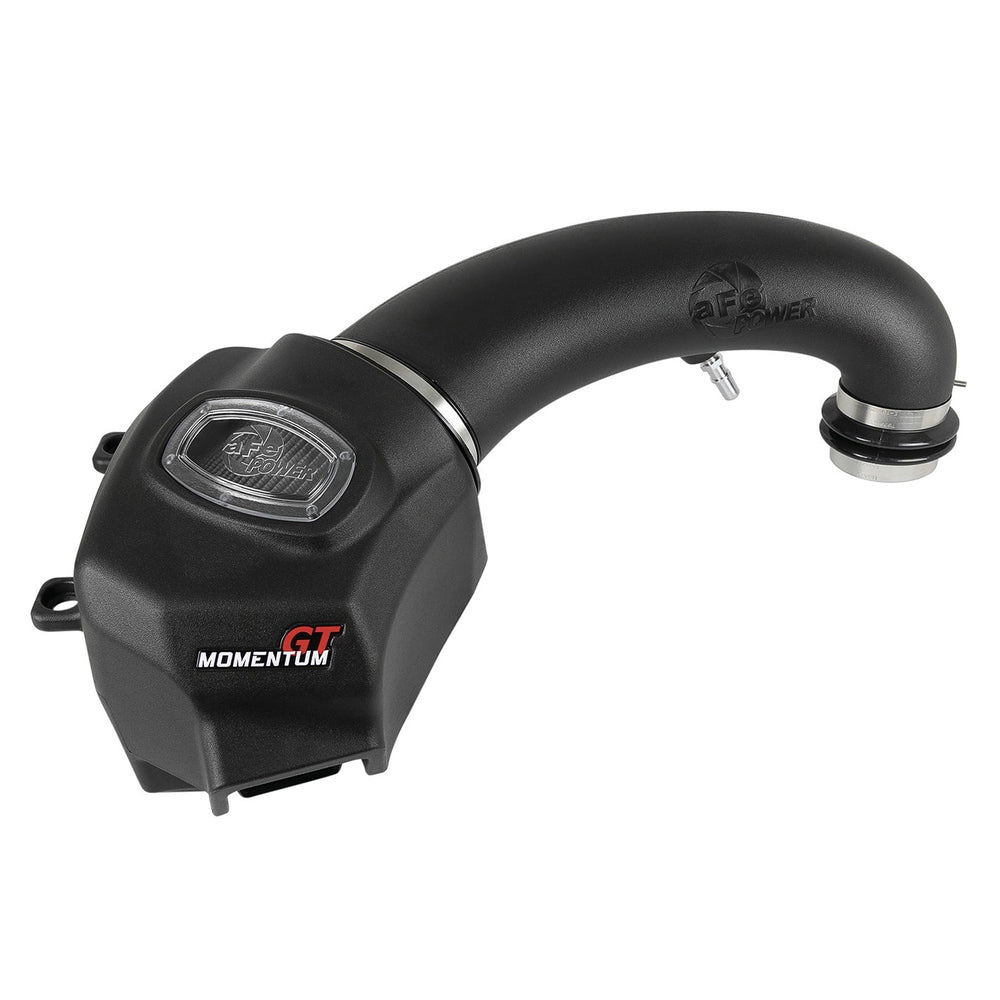 Air Intake System 19- Dodge Ram 1500 5.7L 50-70013D - Apollo Off-Road
