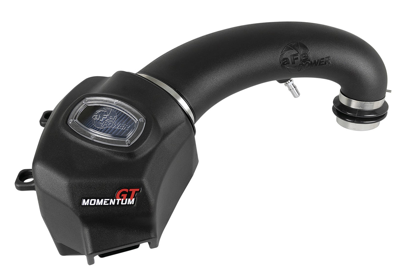 Air Intake System 19- Dodge Ram 1500 5.7L 50-70013R - Apollo Off-Road