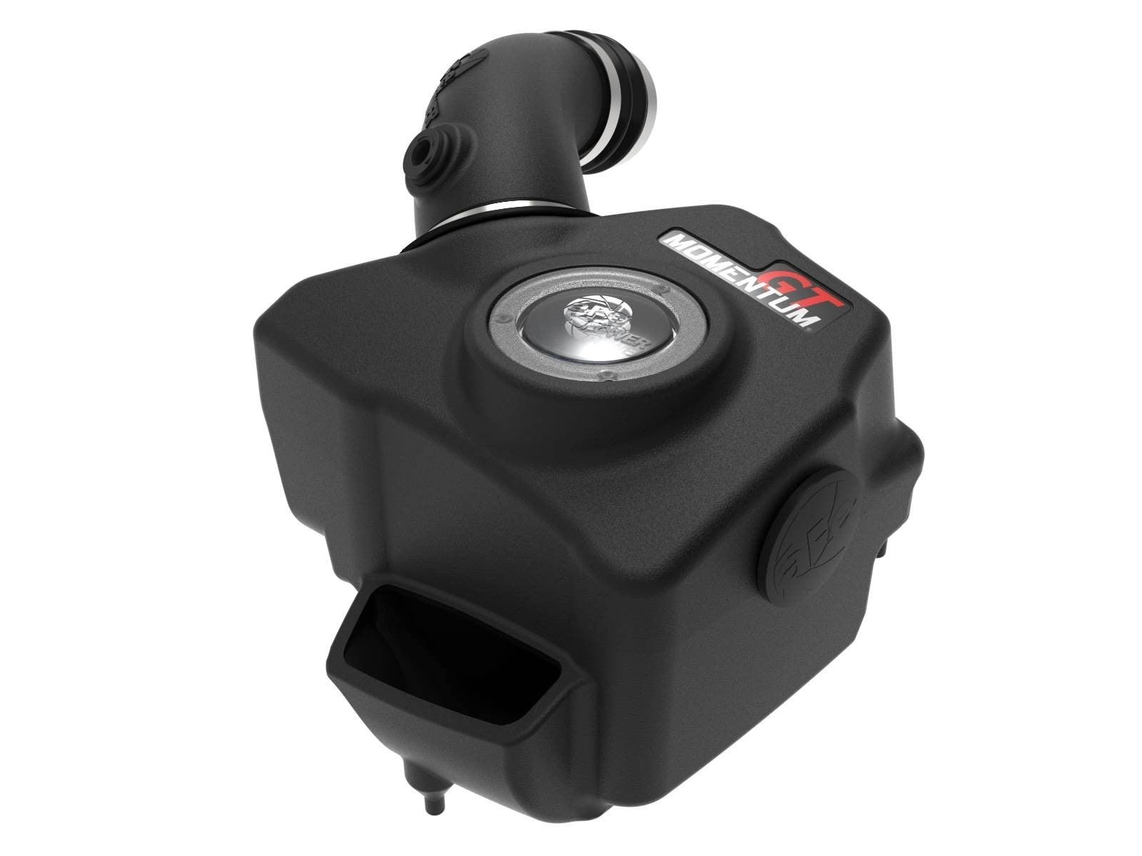 Air Intake System 21- Ford Bronco 1.5L 50-70078R - Apollo Off-Road
