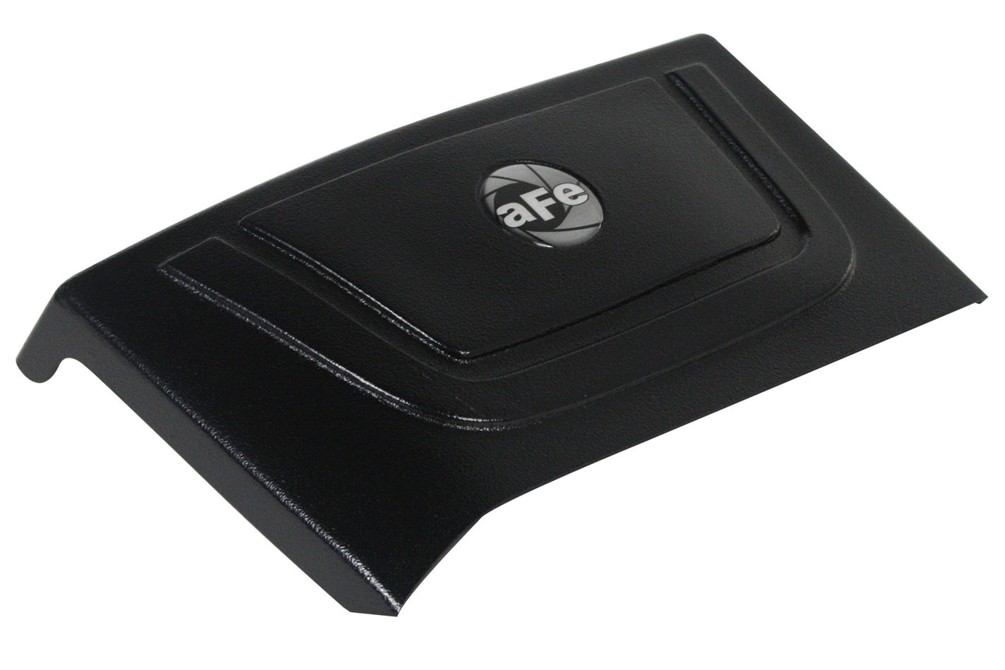 Air Intake System Cover 11-17 Ford F150 2.7/3.5L 54-12188 - Apollo Off-Road