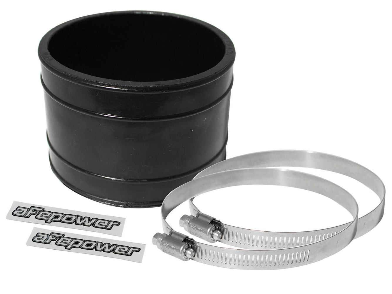 Air Intake system Spare Parts 59-00011 - Apollo Off-Road