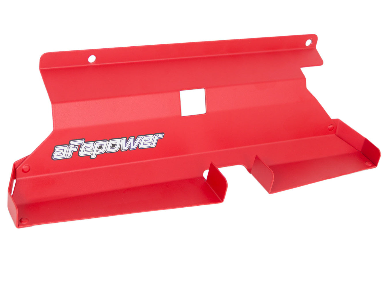 Air Scoop 54-10468-R - Apollo Off-Road