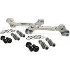 Alcon 2021+ Ford F-150 Raptor Front Brake Kit - Apollo Off-Road