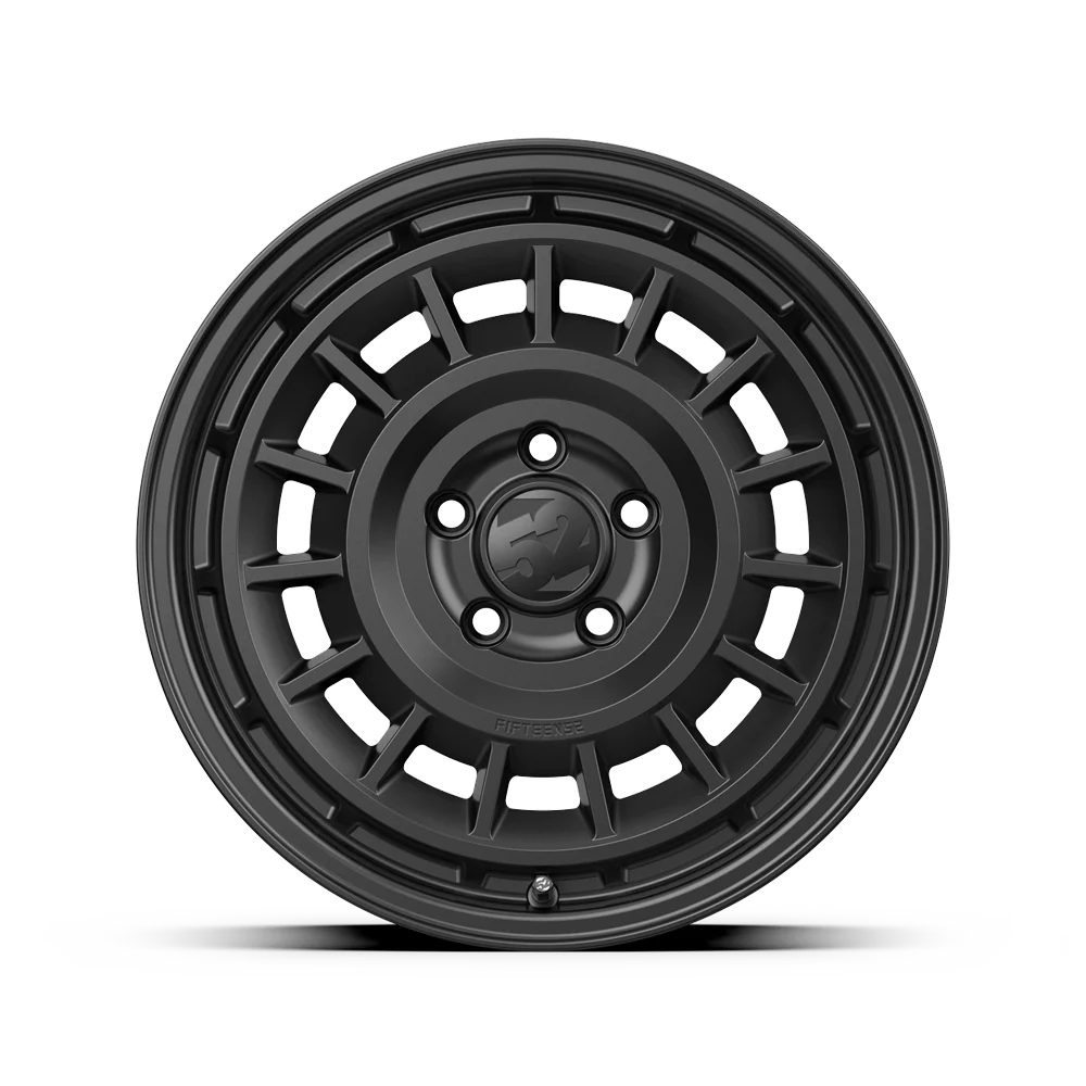 Alpen SV Wheel - Apollo Off-Road