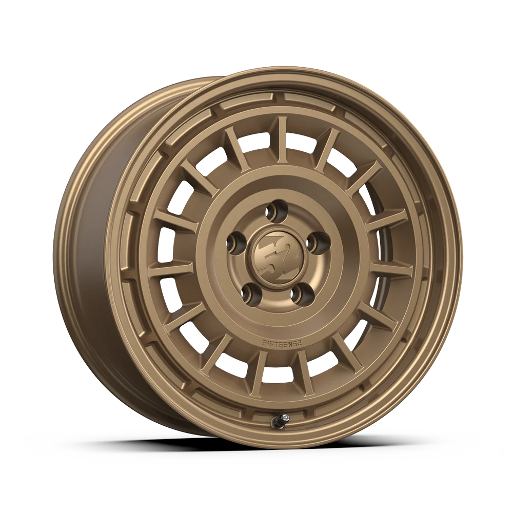 Alpen SV Wheel - Apollo Off-Road