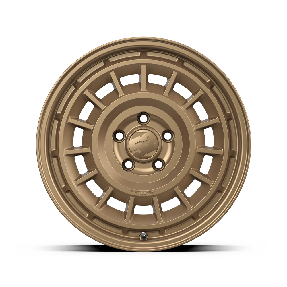Alpen SV Wheel - Apollo Off-Road