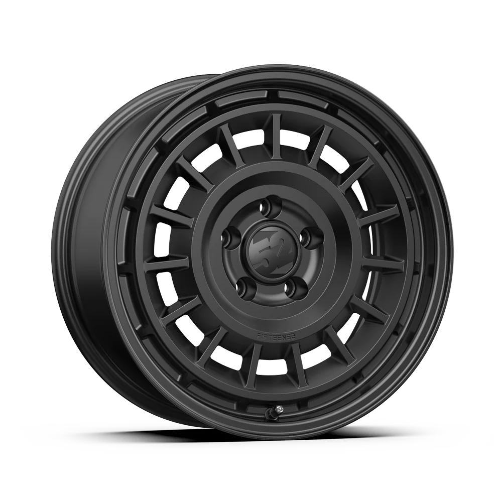 Alpen SV Wheel - Apollo Off-Road