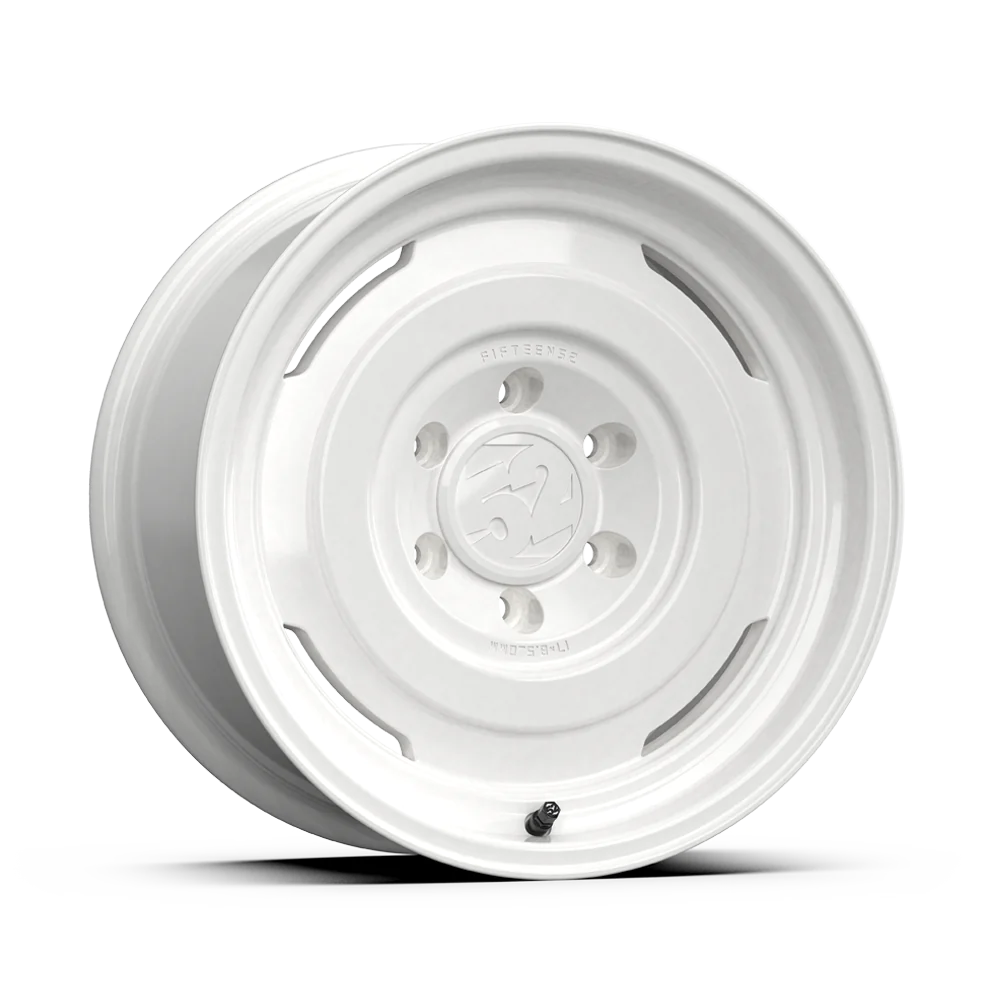 Analog HD Wheel - Apollo Off-Road