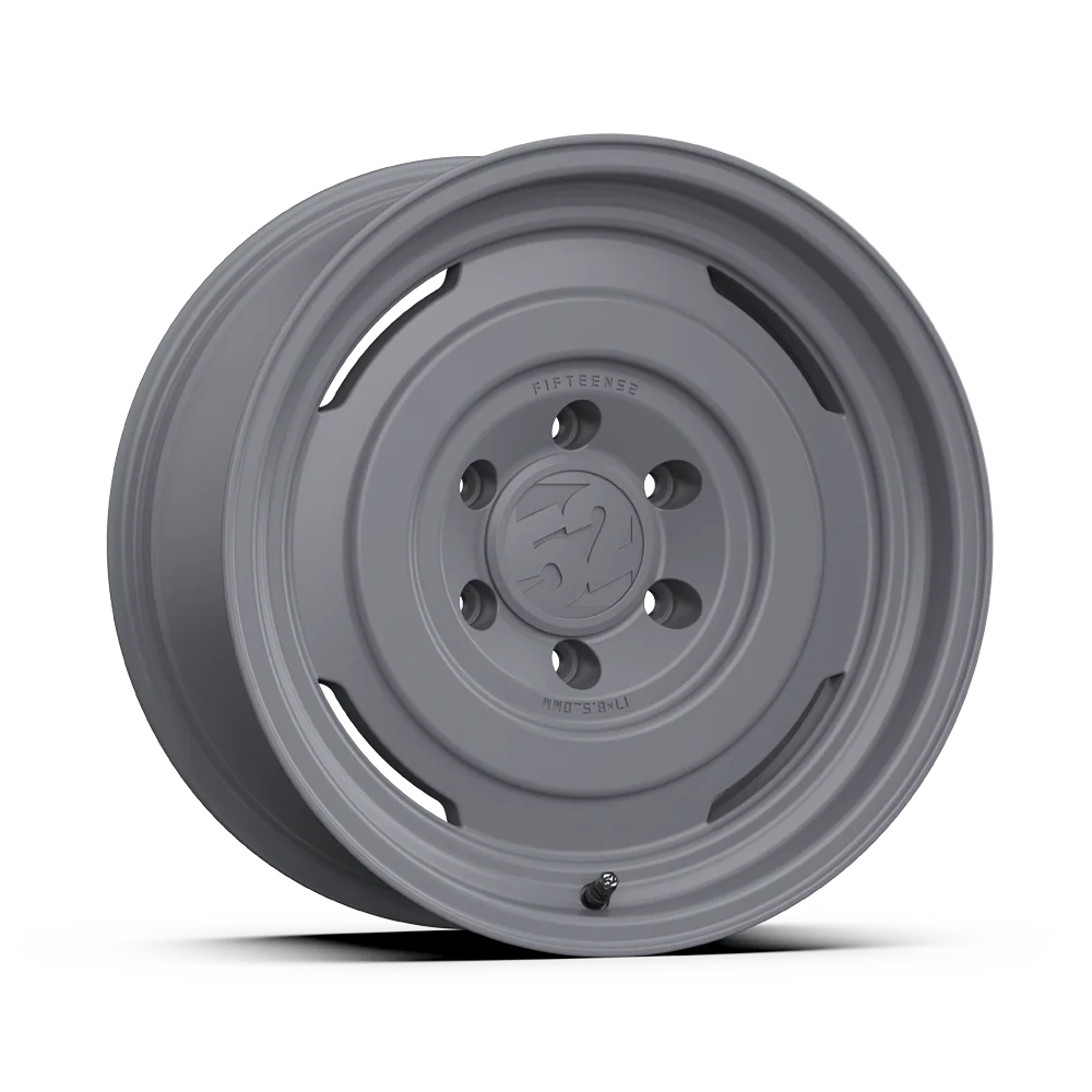 Analog HD Wheel - Apollo Off-Road