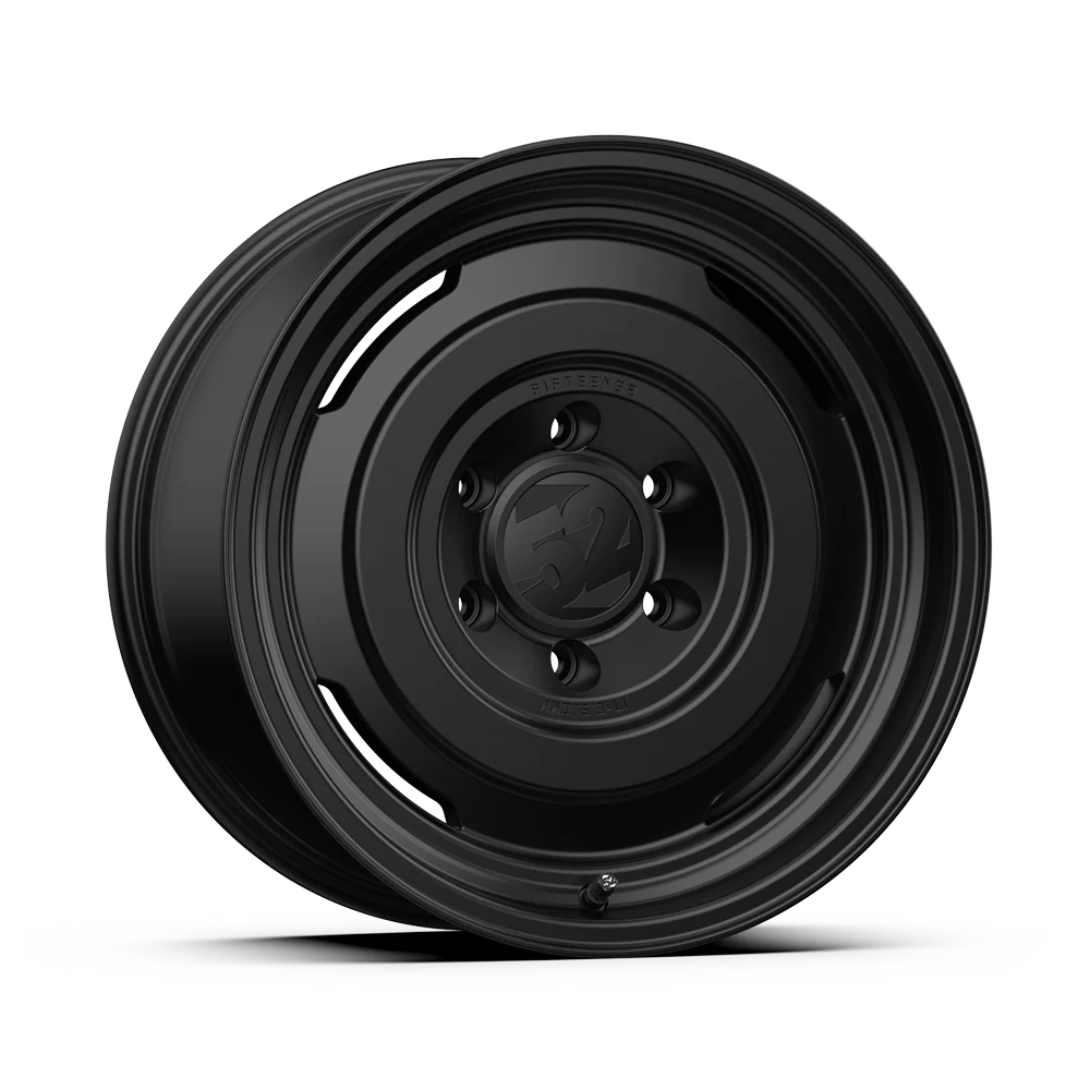 Analog HD Wheel - Apollo Off-Road