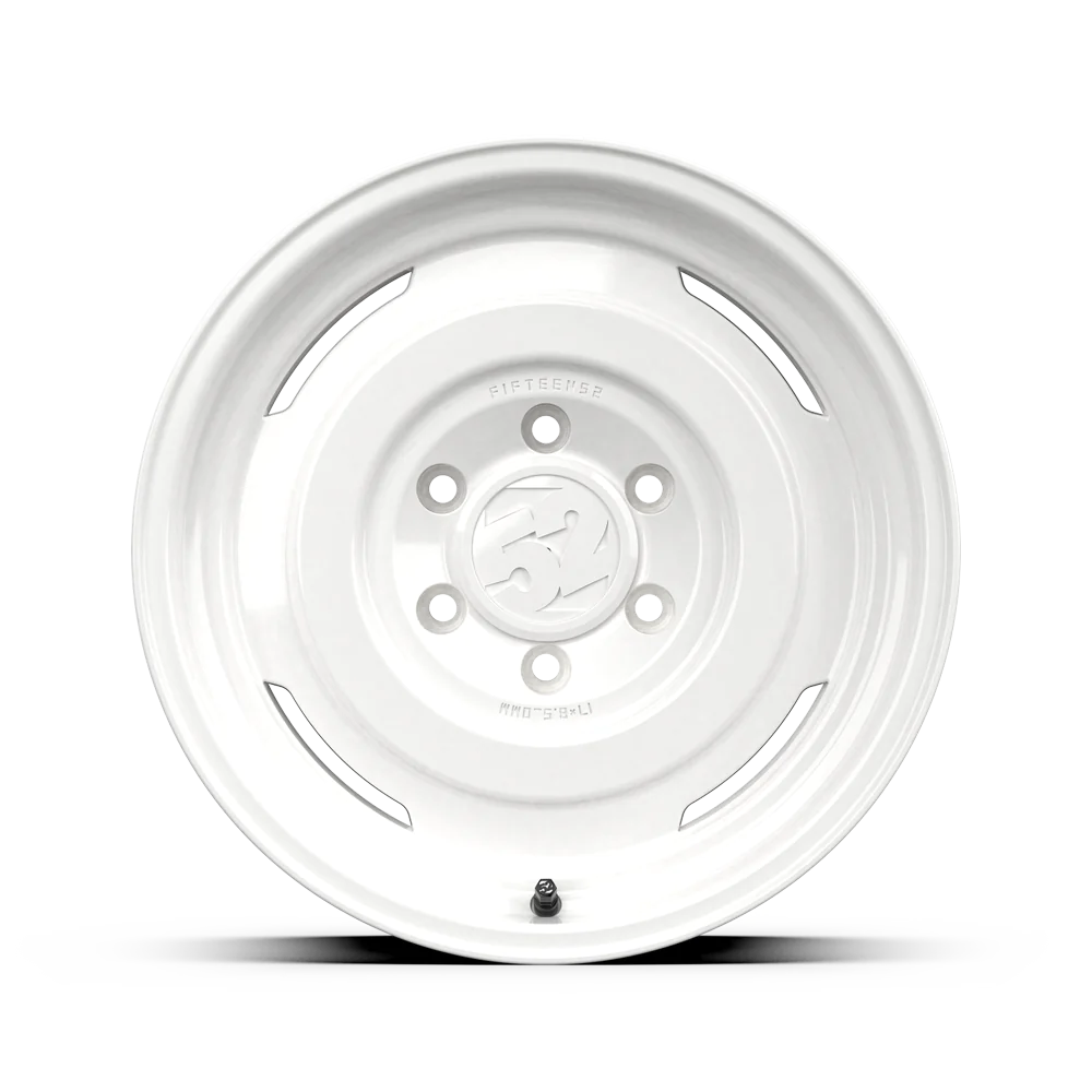 Analog HD Wheel - Apollo Off-Road