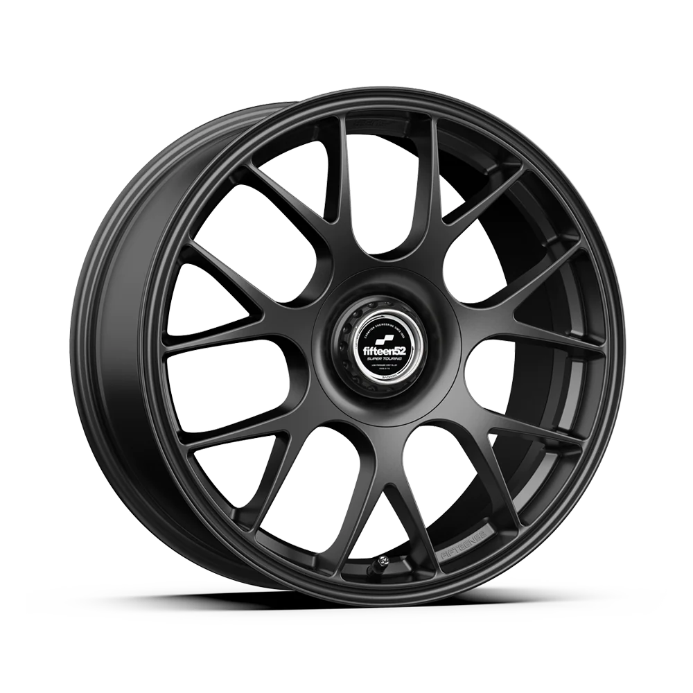 Apex Wheel - Apollo Off-Road