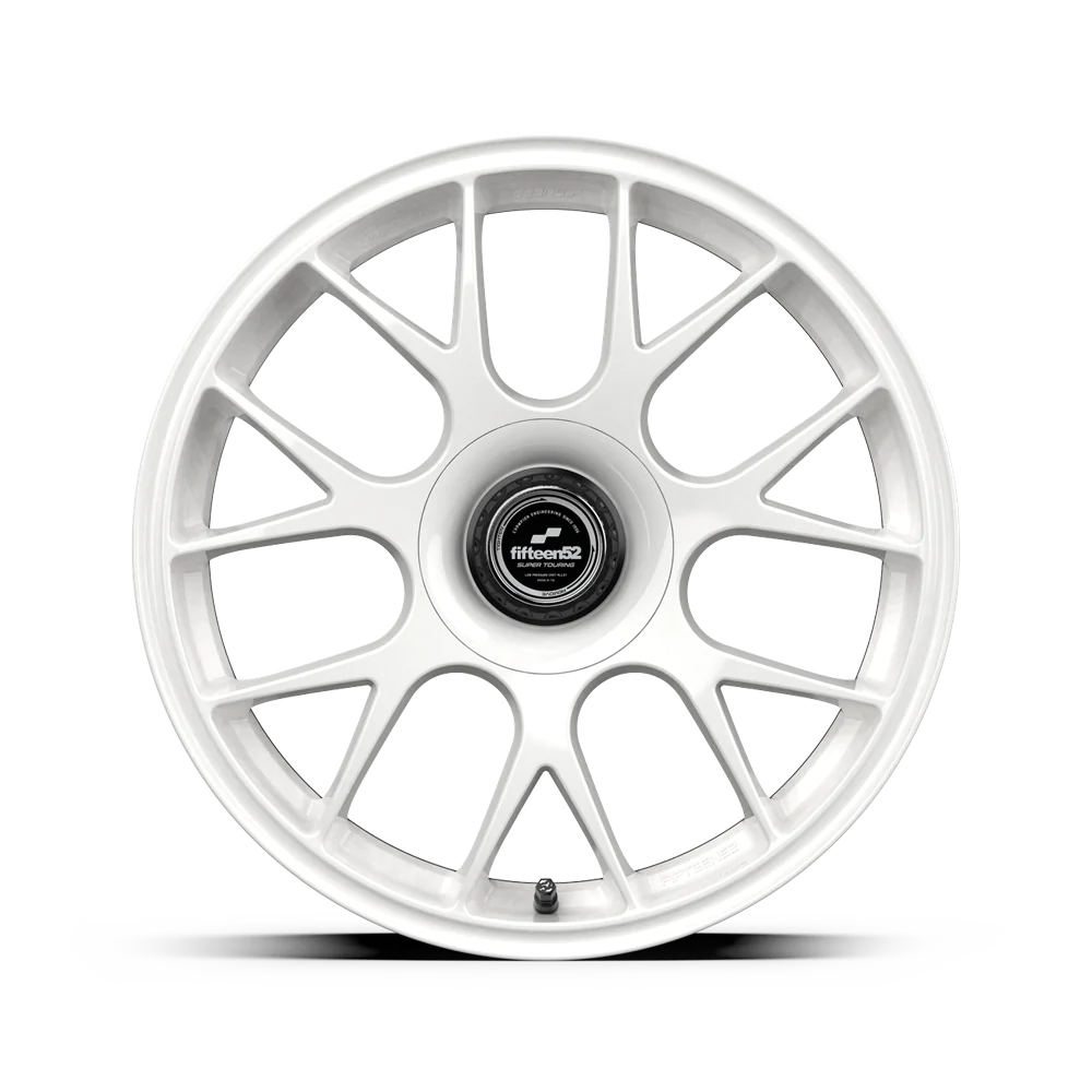 Apex Wheel - Apollo Off-Road