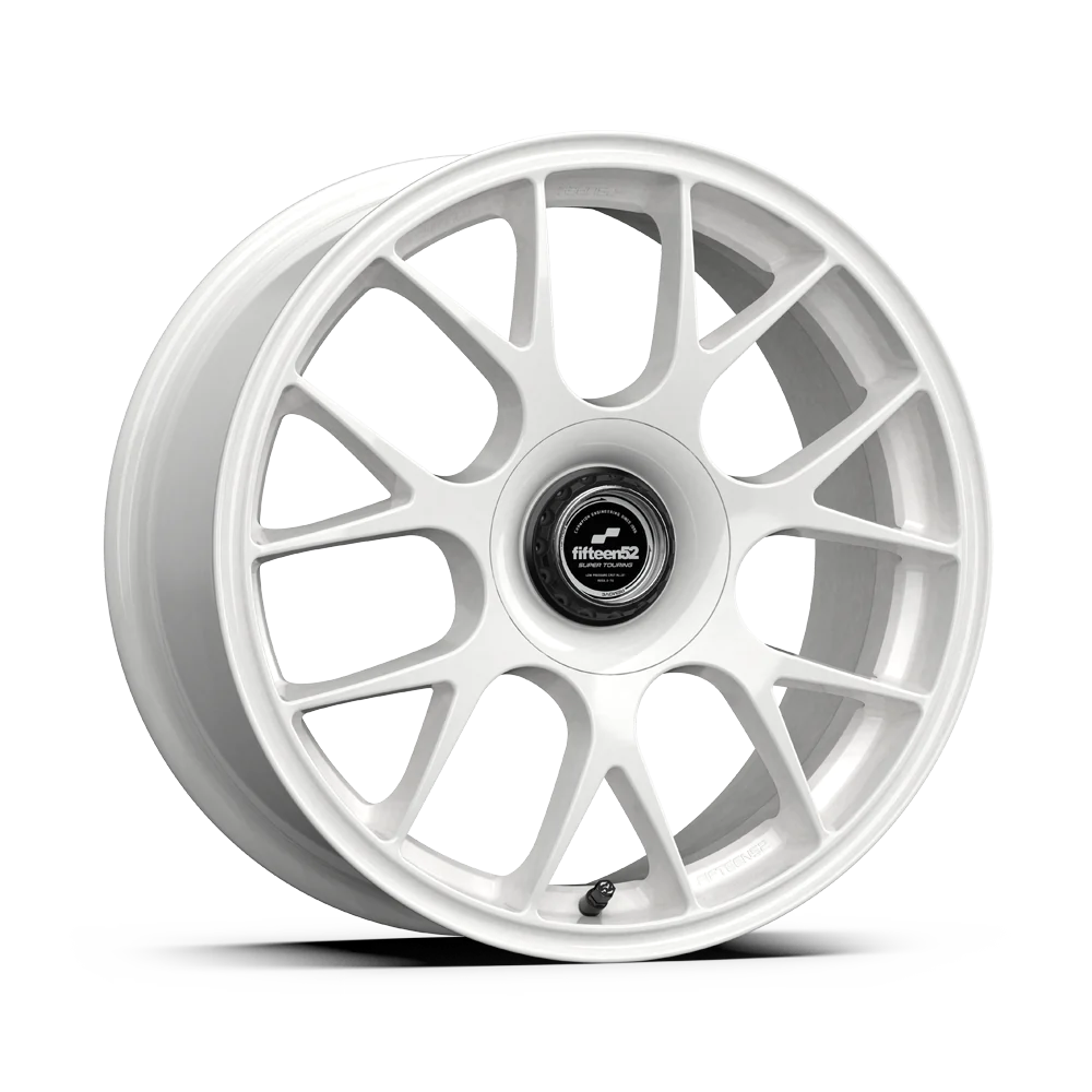 Apex Wheel - Apollo Off-Road