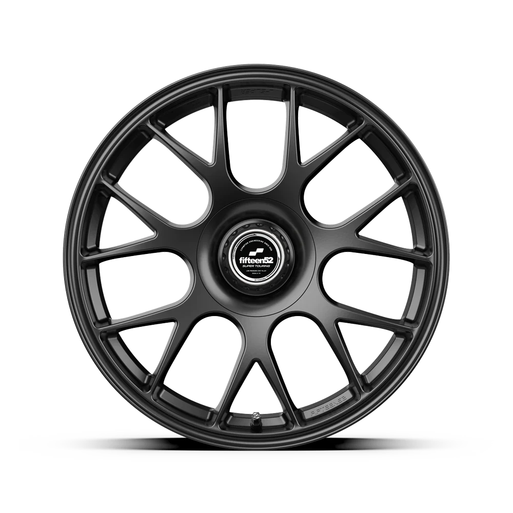 Apex Wheel - Apollo Off-Road