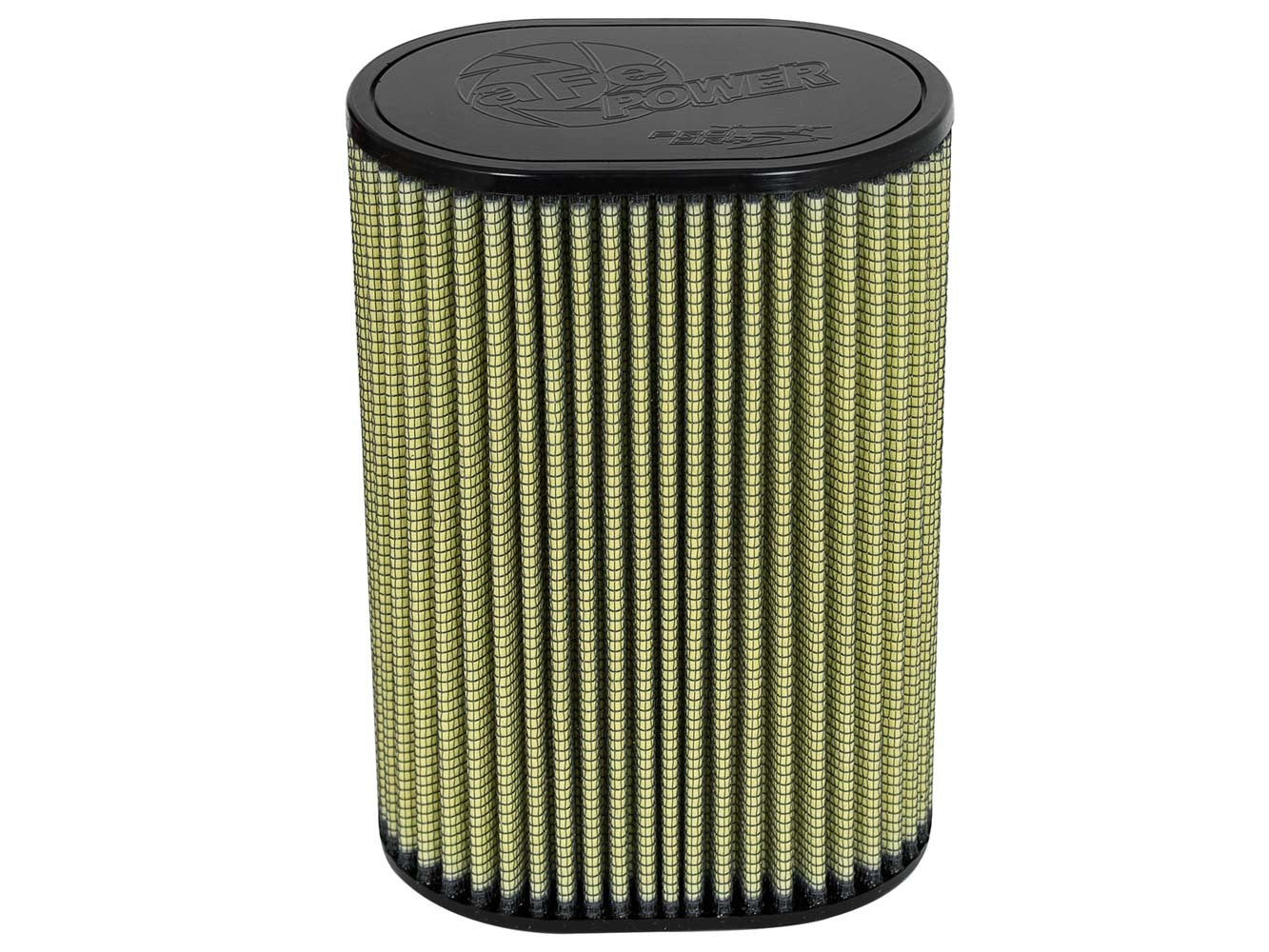 Aries Powersport OE Repl acement Air Filter w/ Pr 87-10035 - Apollo Off-Road