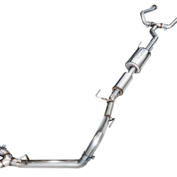 ゆぅた スリクソン ZX Mk II ユーティリティ | アイアン | 製品情報