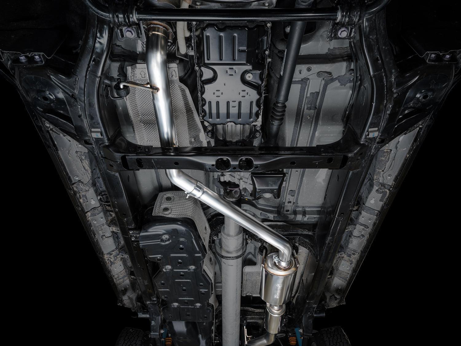 otodasu Ⅱ G BLACK OTODASUⅡ-G | OTODASU(オトダス)