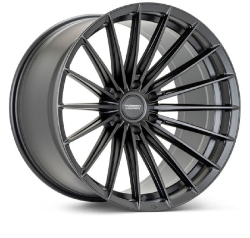Vossen HFX-4 Wheel