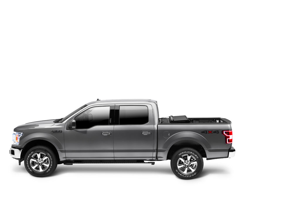 BAKFlip MX4 15-20 F150 5'7" - Apollo Off-Road