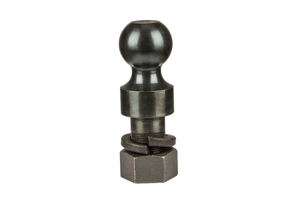 Ball- 2-5/16 X 1-1/2 X 2-3/4 HB94005 - Apollo Off-Road