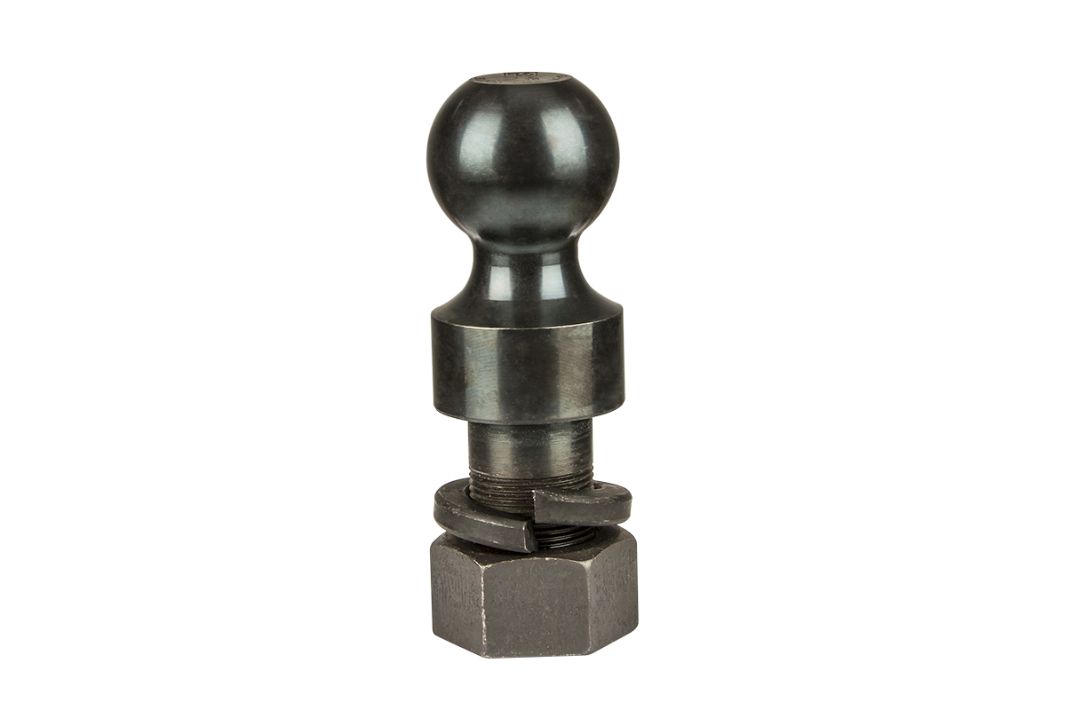 Ball- 2-5/16 X 1-1/2 X 2-3/4 HB94005 - Apollo Off-Road