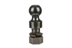 Ball- 2-5/16 X 1-1/2 X 2-3/4 HB94005 - Apollo Off-Road