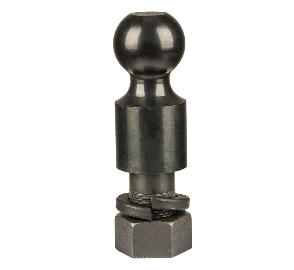 Ball- 2-5/16 X 1-1/2 X 2-3/4 HB94006 - Apollo Off-Road