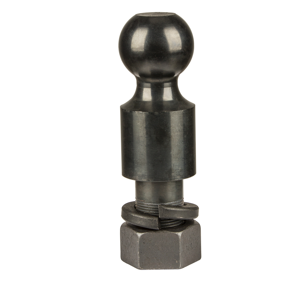 Ball- 2-5/16 X 1-1/2 X 2-3/4 HB94006 - Apollo Off-Road