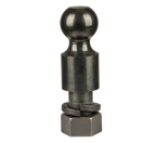 Ball- 2-5/16 X 1-1/2 X 2-3/4 HB94006 - Apollo Off-Road