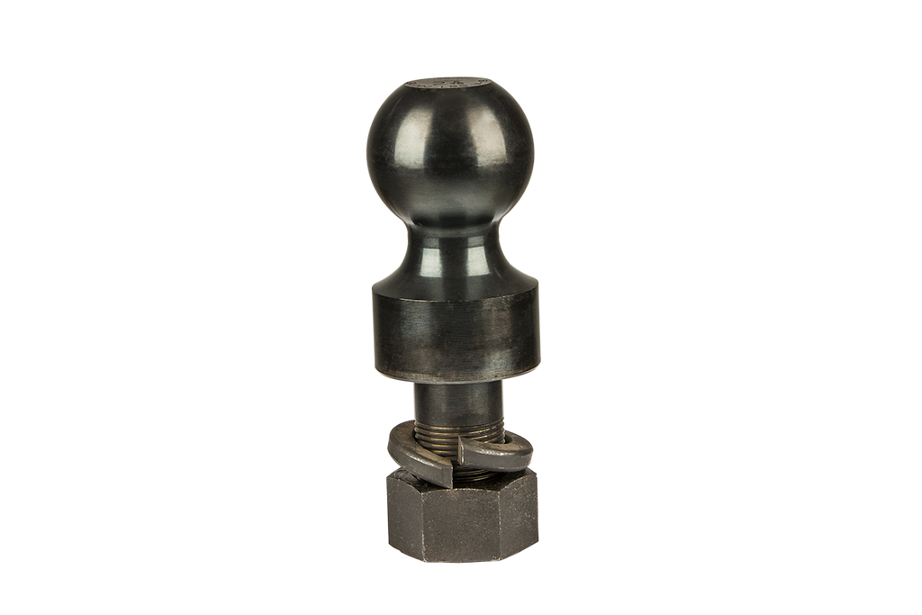 Ball- 2-5/16 X 1-1/4 X 2-1/2 HB94002 - Apollo Off-Road