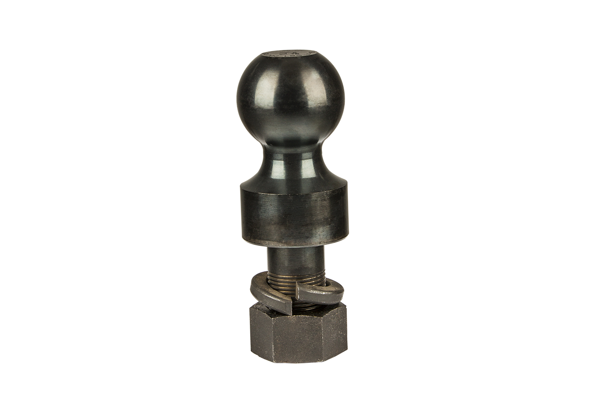 Ball- 2-5/16 X 1-1/4 X 2-1/2 HB94002 - Apollo Off-Road