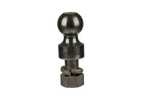 Ball- 2-5/16 X 1-1/4 X 2-1/2 HB94002 - Apollo Off-Road