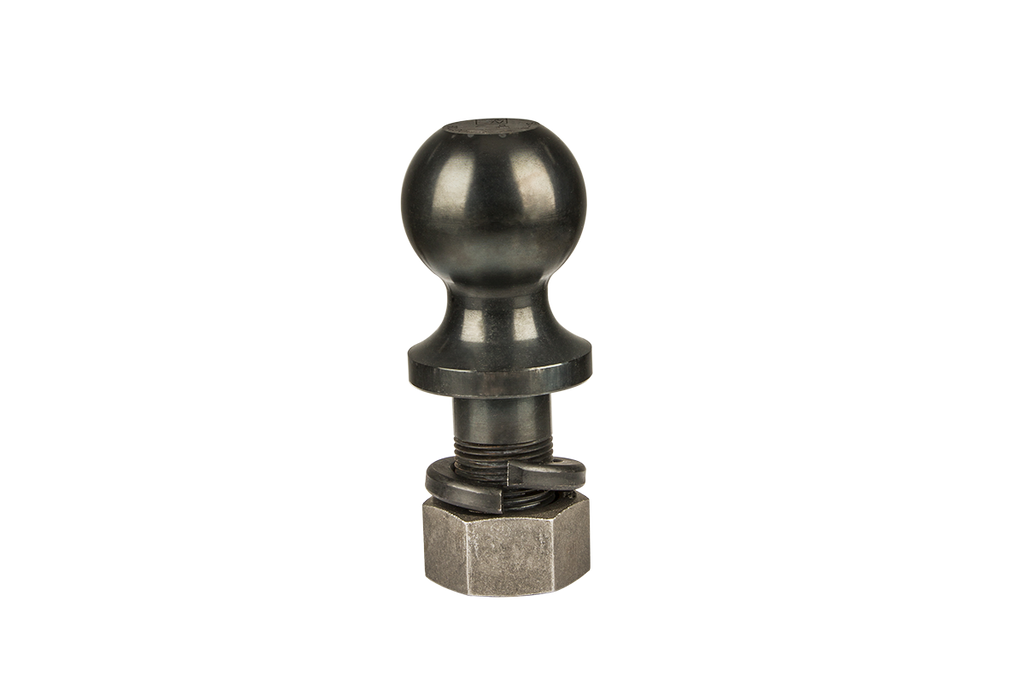 Ball- 2-5/16 X 1-1/4 X 2-1/2 HB94004 - Apollo Off-Road