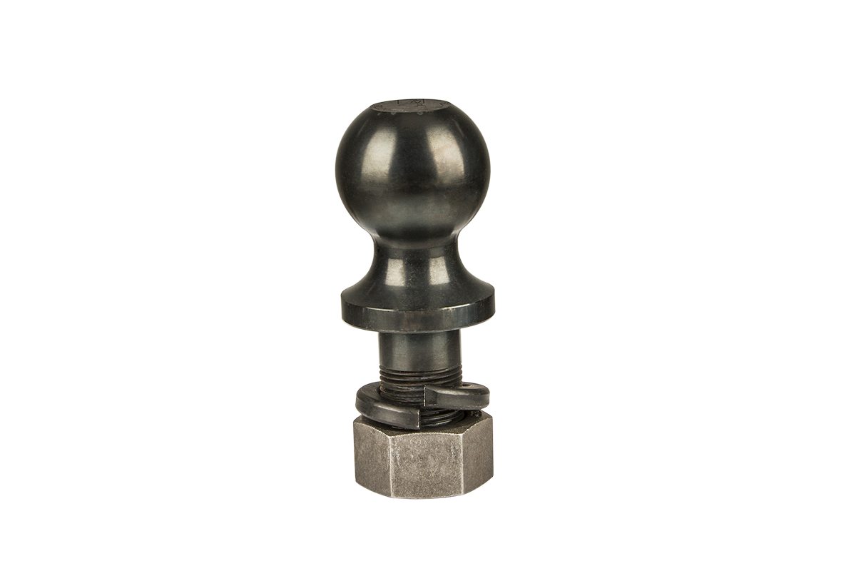 Ball- 2-5/16 X 1-1/4 X 2-1/2 HB94004 - Apollo Off-Road