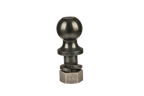 Ball- 2-5/16 X 1-1/4 X 2-1/2 HB94004 - Apollo Off-Road