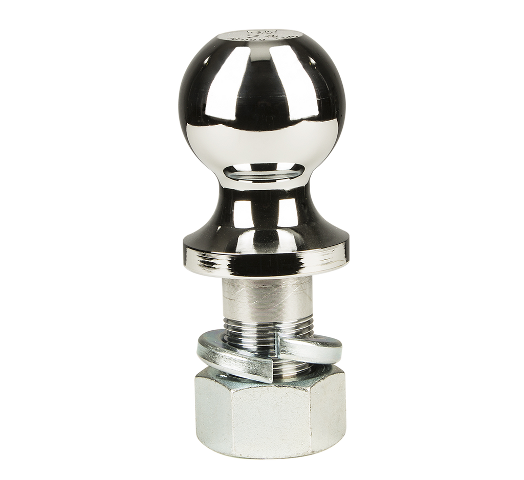 Ball- 2-5/16 X 1-1/4 X 2-1/2 HB94050 - Apollo Off-Road