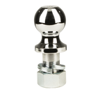 Ball- 2-5/16 X 1-1/4 X 2-1/2 HB94050 - Apollo Off-Road