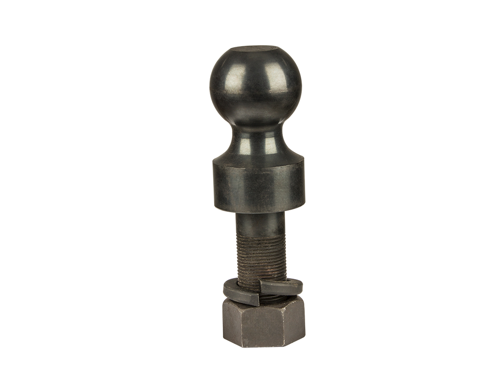 Ball- 2-5/16 X 1-1/4 X 3-1/4 HB94003 - Apollo Off-Road