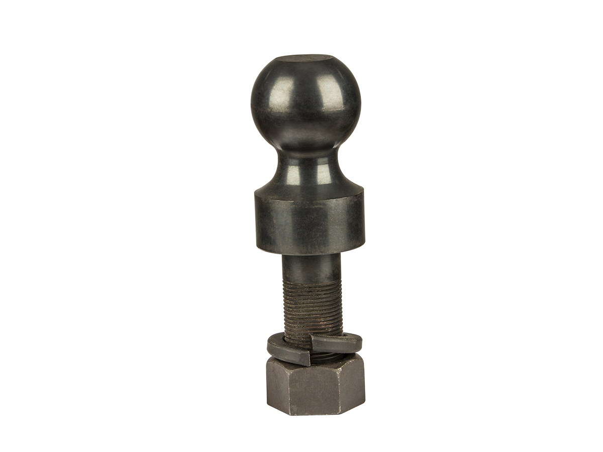 Ball- 2-5/16 X 1-1/4 X 3-1/4 HB94003 - Apollo Off-Road
