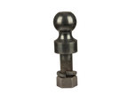 Ball- 2-5/16 X 1-1/4 X 3-1/4 HB94003 - Apollo Off-Road