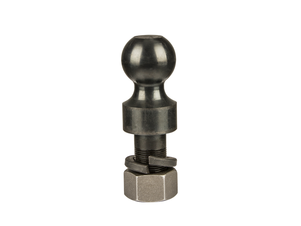 Ball- 2-5/16 X 1-3/8 X 2-3/4 HB94007 - Apollo Off-Road
