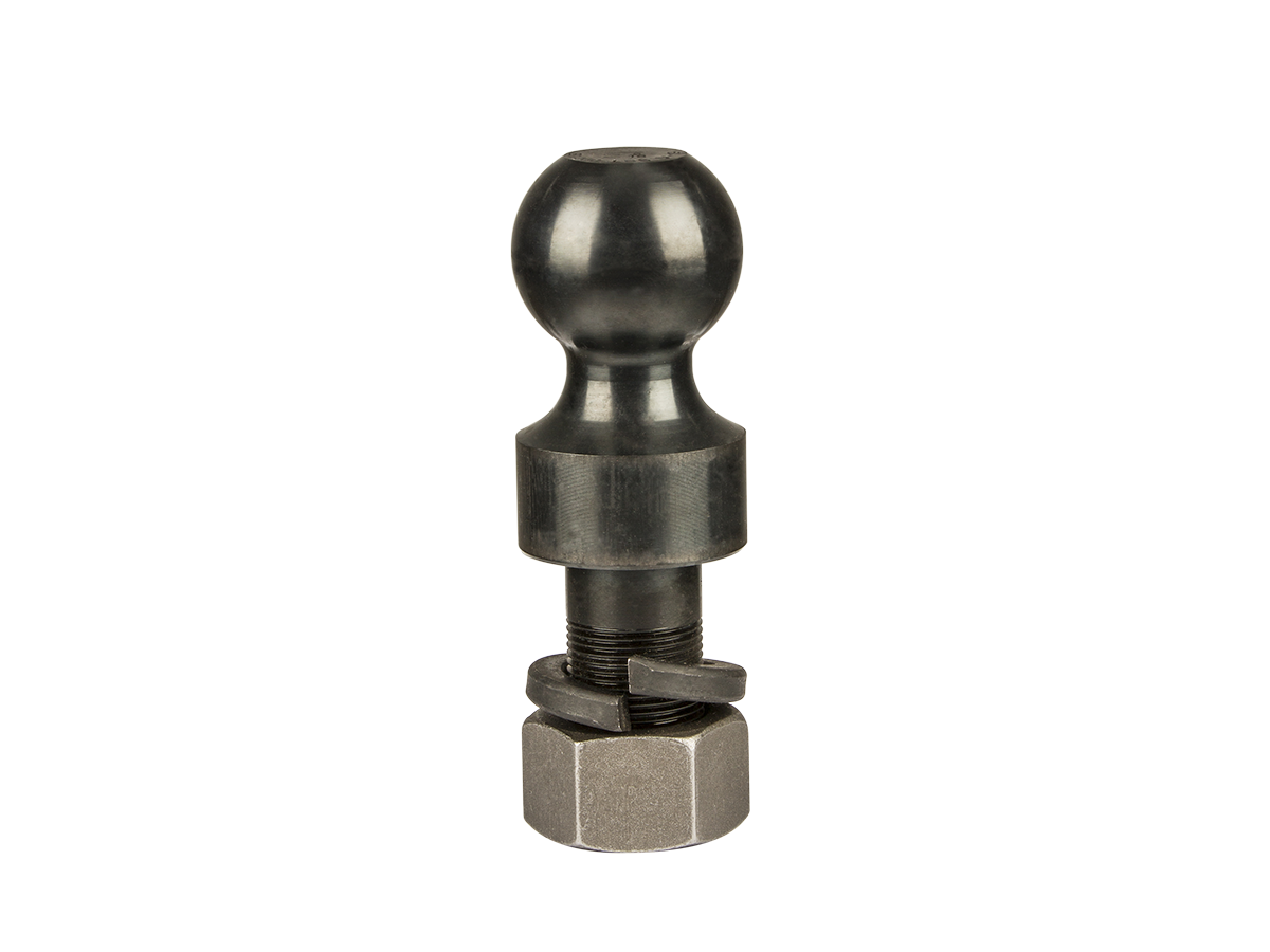 Ball- 2-5/16 X 1-3/8 X 2-3/4 HB94007 - Apollo Off-Road