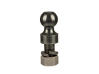 Ball- 2-5/16 X 1-3/8 X 2-3/4 HB94007 - Apollo Off-Road