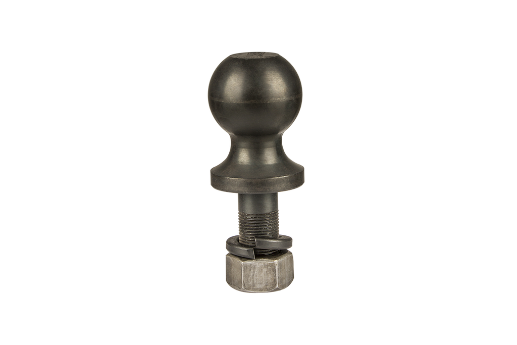 Ball- 2-5/16 X 1 X 2-1/2 HB94001 - Apollo Off-Road