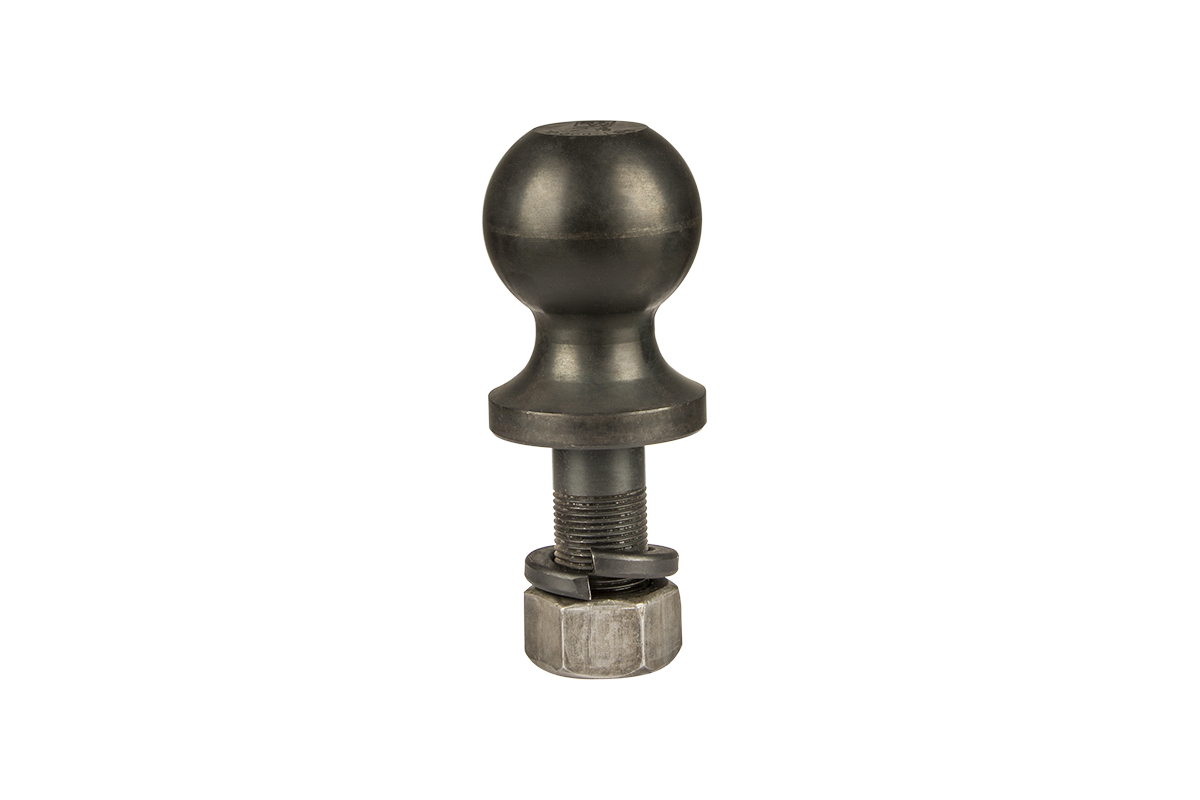 Ball- 2-5/16 X 1 X 2-1/2 HB94001 - Apollo Off-Road