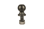 Ball- 2-5/16 X 1 X 2-1/2 HB94001 - Apollo Off-Road