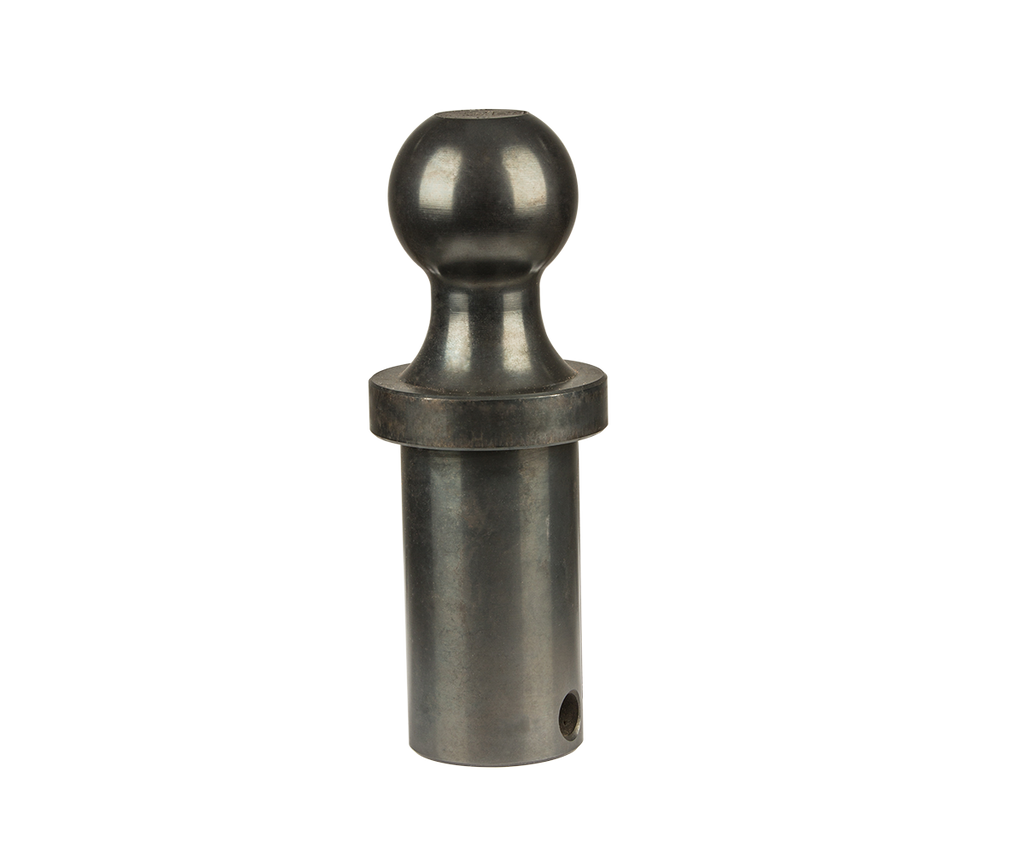 Ball- 2-5/16 X 2-3/16 X 4 HB94011 - Apollo Off-Road