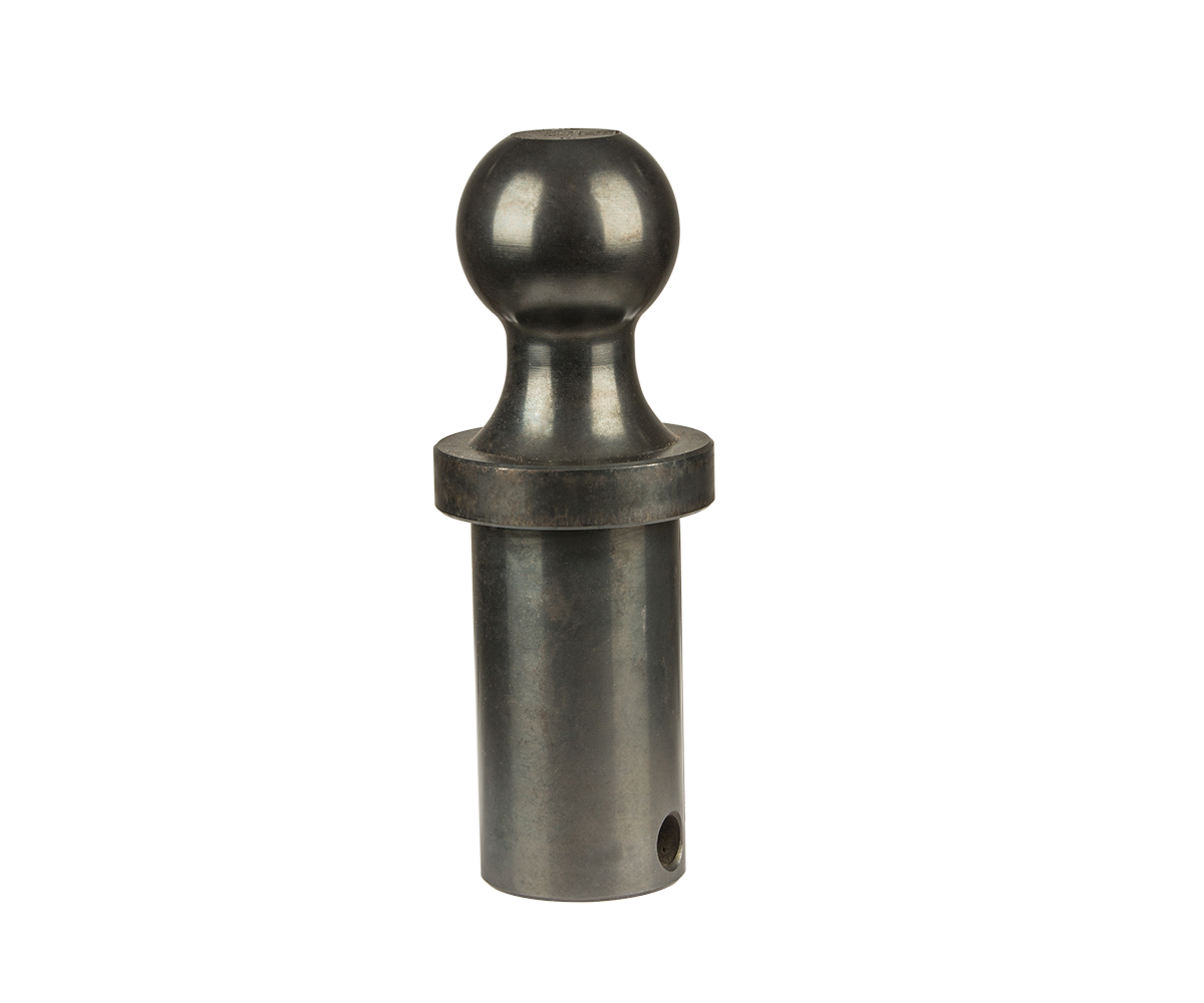 Ball- 2-5/16 X 2-3/16 X 4 HB94011 - Apollo Off-Road