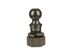 Ball- 2-5/16 X 2 X 3-1/2 HB94009 - Apollo Off-Road
